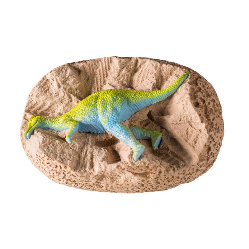 slide 3 of 5, Thames & Kosmos Dig It Single Packs, 1 ct