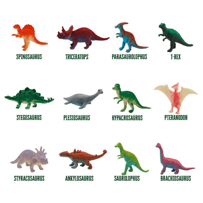 slide 4 of 5, Thames & Kosmos Dig It Single Packs, 1 ct