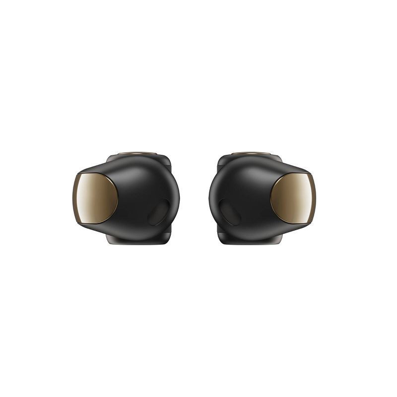 slide 5 of 9, Bose Ultra Open True Wireless Bluetooth Clip-On Open Ear Earbuds - Desert Gold, 1 ct