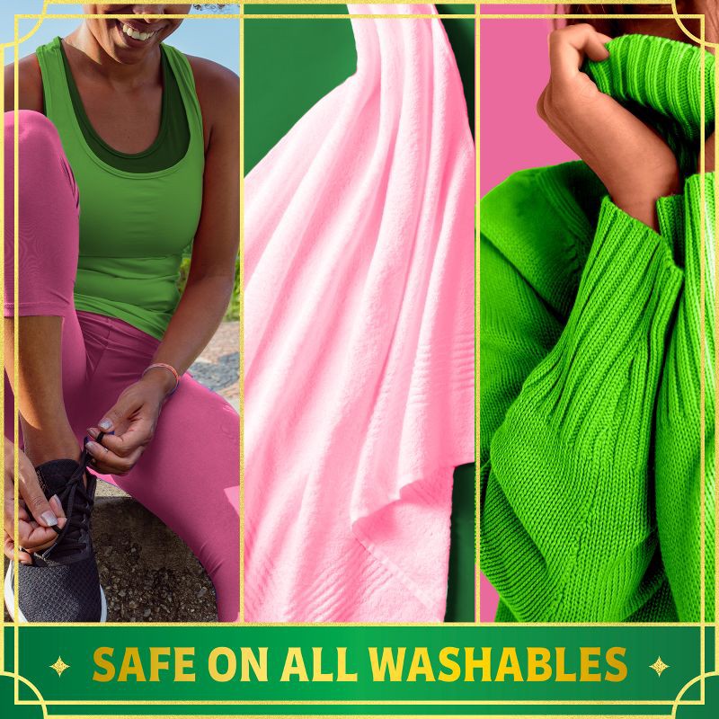 slide 11 of 14, Gain Wicked Laundry Scent Booster Beads, Limited Edition Woods & Blossom - 12.2oz, 12.2 oz