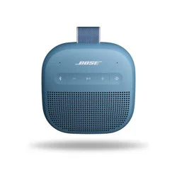 Bose SoundLink Micro Portable Speaker (2nd Gen) - Blue Dusk