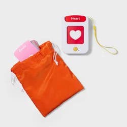 Travel Card Reader - Gigglescape™