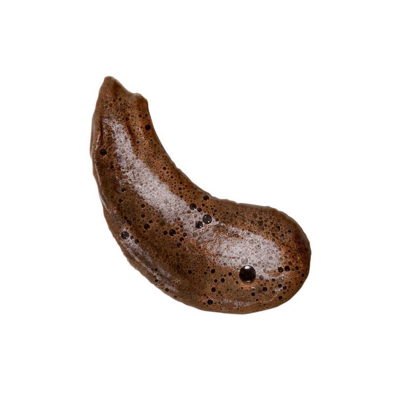 slide 2 of 4, Coco & Eve Bali Bronzing Foam - Ultra Dark - 6.67 fl oz - Ulta Beauty, 6.67 fl oz