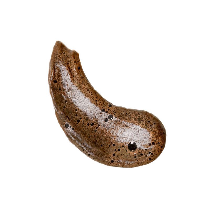 slide 2 of 5, Coco & Eve Self Tan Travel Kit - Dark - 1.69 fl oz - Ulta Beauty, 1.69 fl oz