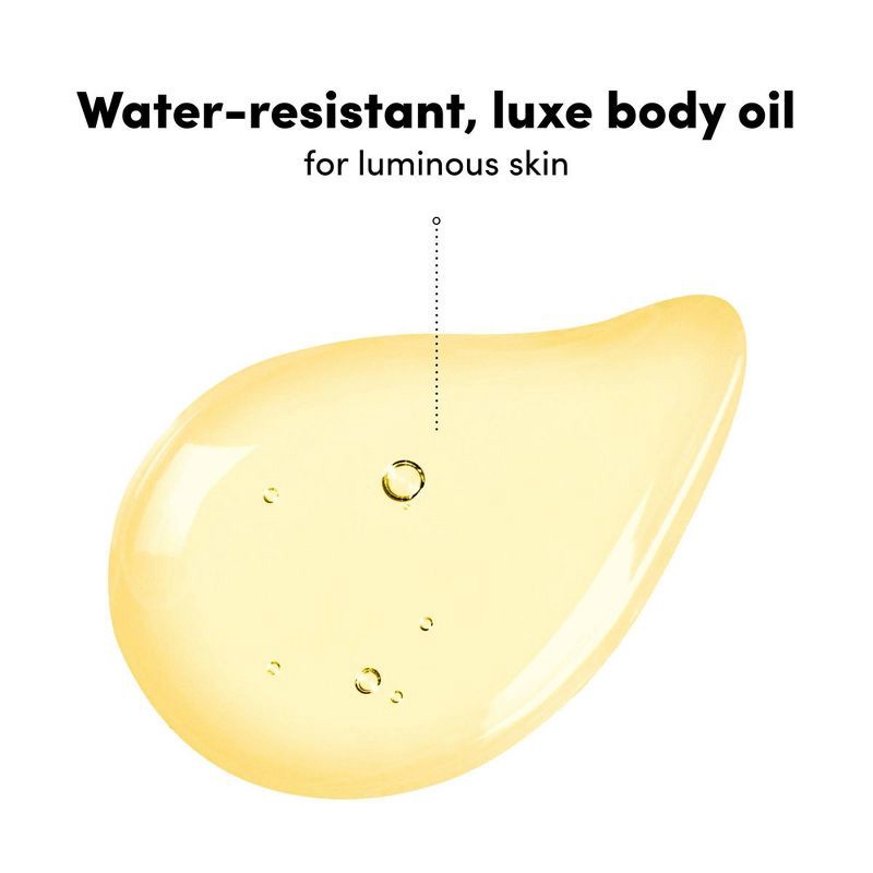 slide 2 of 8, Coco & Eve Tan Boosting Anti-Aging Body Oil - SPF45 - 5.07 fl oz - Ulta Beauty, 45 x 5.07 fl oz