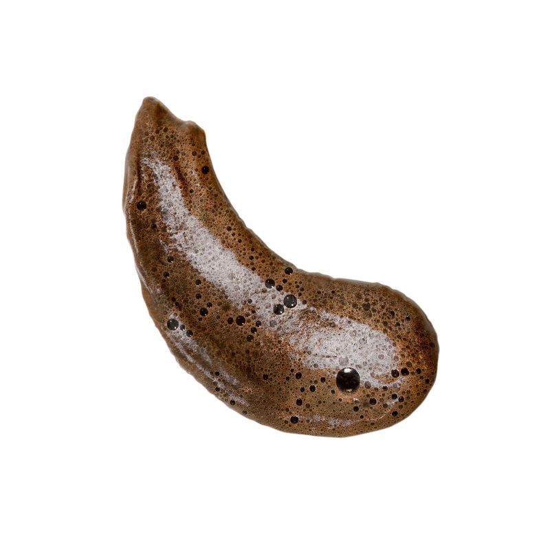 slide 2 of 4, Coco & Eve Express Tanning Antioxidant Mousse - 5.07 fl oz - Ulta Beauty, 5.07 fl oz