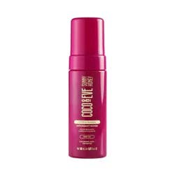 Coco & Eve Express Tanning Antioxidant Mousse - 5.07 fl oz - Ulta Beauty