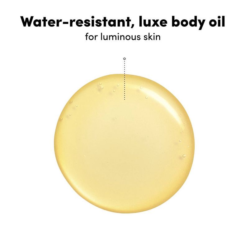 slide 2 of 8, Coco & Eve Tan Boosting Anti-Aging Body Oil - SPF20 - 5.07 fl oz - Ulta Beauty, 20 x 5.07 fl oz