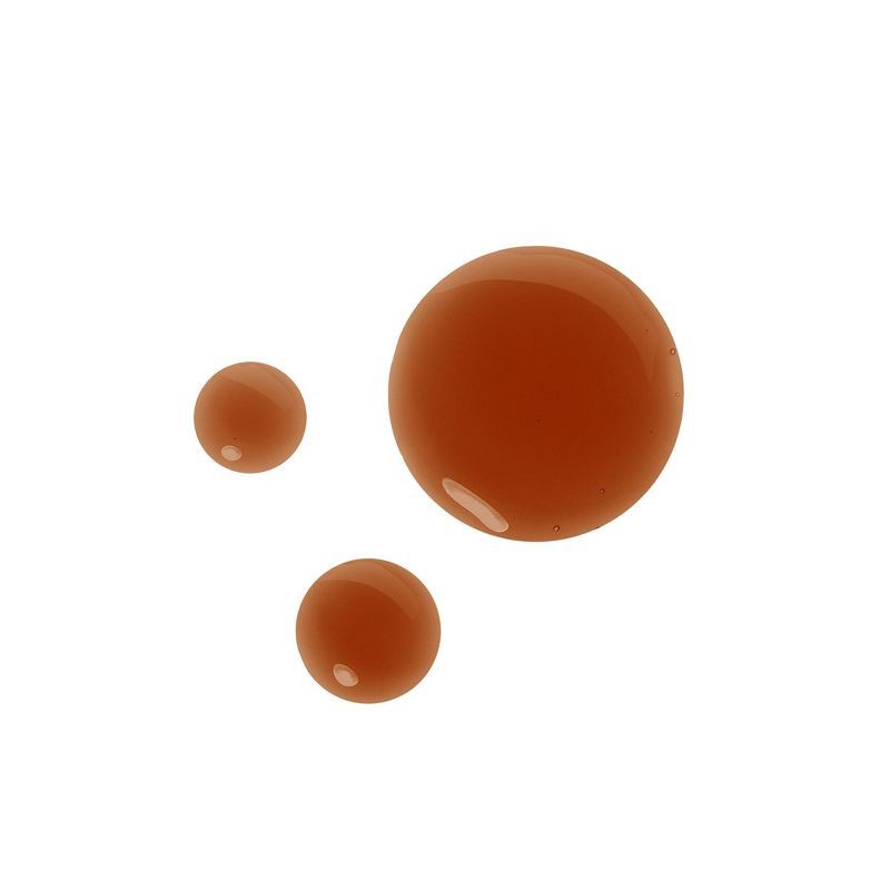 slide 2 of 6, Coco & Eve Anti-Aging Tanning Serum - 1.01 fl oz - Ulta Beauty, 1.01 fl oz