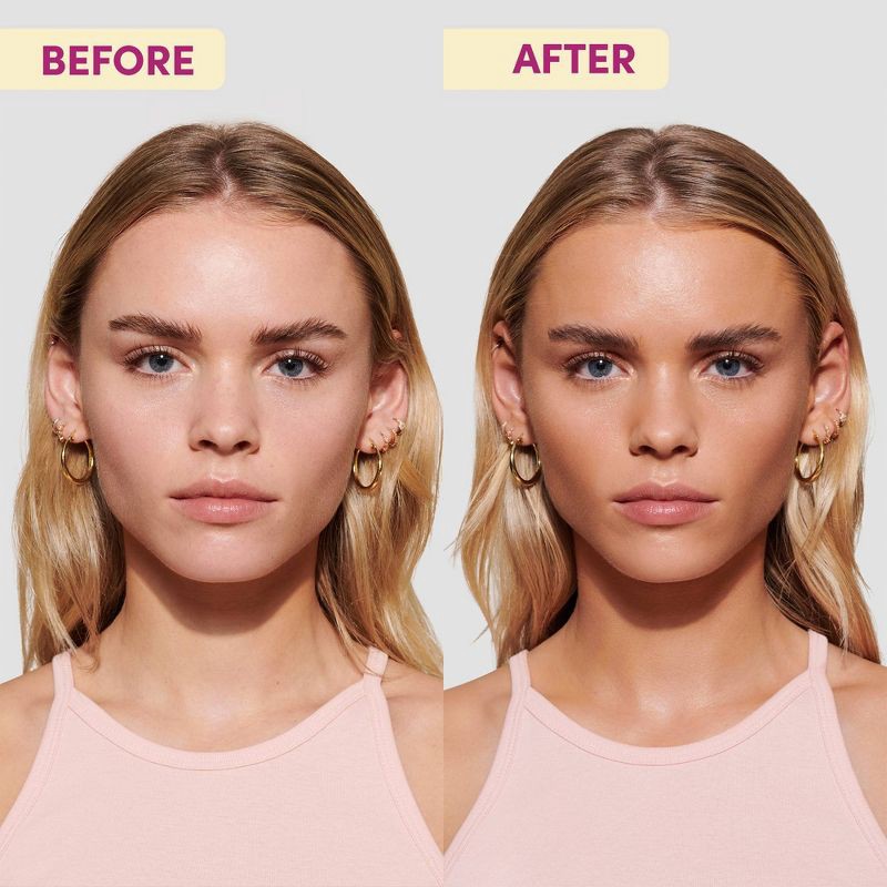 slide 3 of 7, Coco & Eve Antioxidant Face Tanning Micromist - 2.54 fl oz - Ulta Beauty, 2.54 fl oz