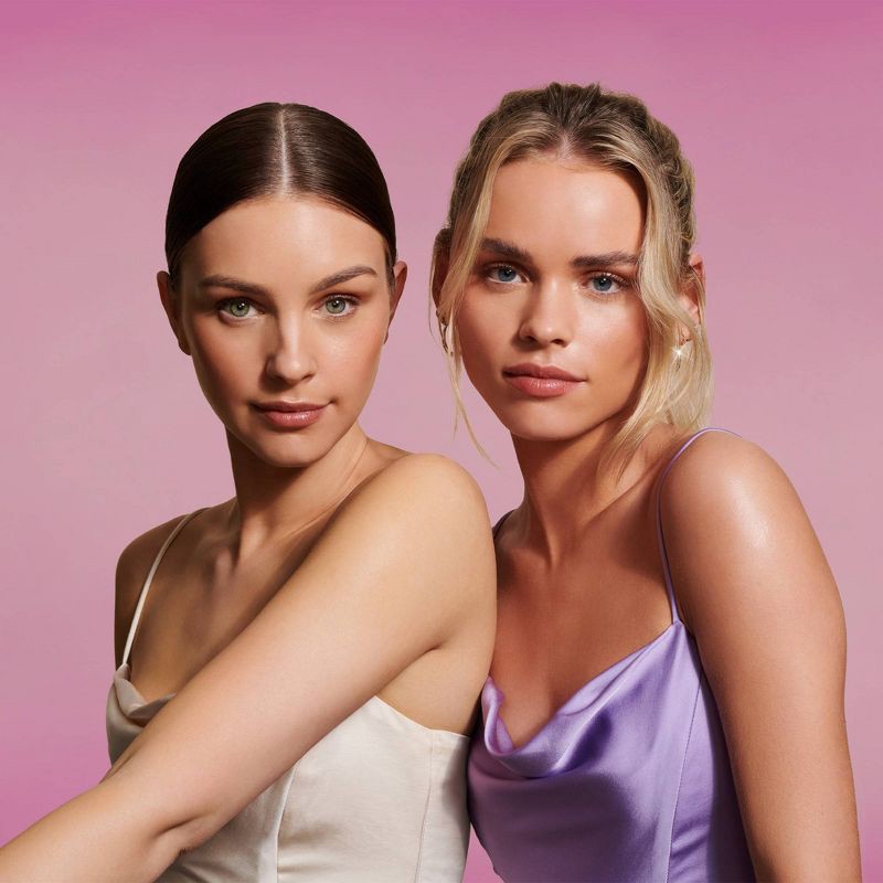 slide 7 of 7, Coco & Eve Antioxidant Face Tanning Micromist - 2.54 fl oz - Ulta Beauty, 2.54 fl oz