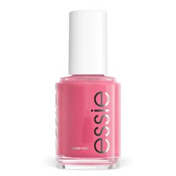 essie Nail Art Studio Glass Nails Collection Nail Polish - Cin Cin - 0.46 fl oz