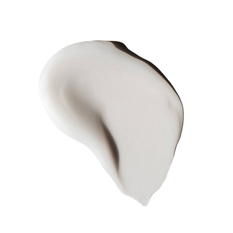 slide 2 of 4, IGK Best Interest Deep Repair Air Dry Styler, 1 ct