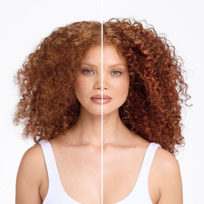 slide 3 of 4, IGK Best Interest Deep Repair Air Dry Styler, 1 ct