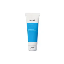 Murad Clarifying Cleanser 5.0oz - Ulta Beauty