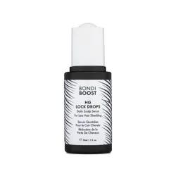 Bondi Boost HG Lock Drops Daily Scalp Serum - 30ml - Ulta Beauty