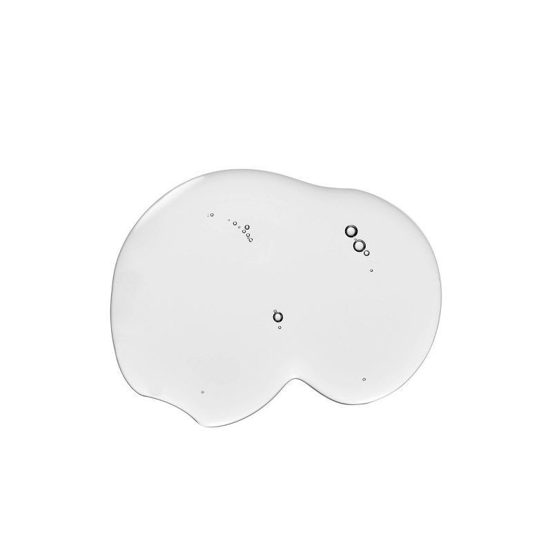 slide 2 of 7, IGK Good Behavior Supreme Seal Anti-Frizz Serum - 1.7oz, 1.7 oz