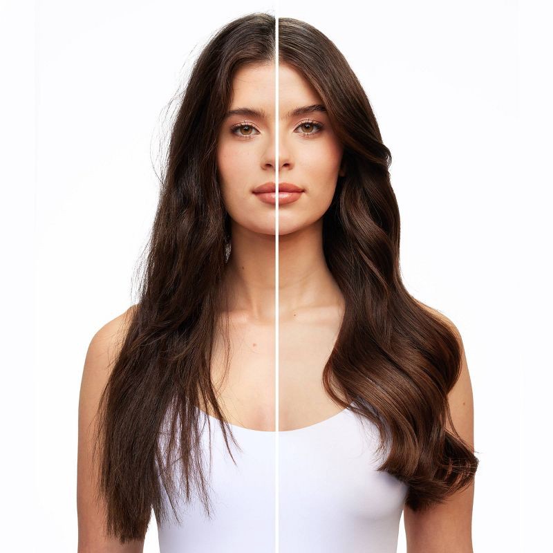 slide 2 of 5, IGK Expensive Clear Gloss Top Coat, 1 ct