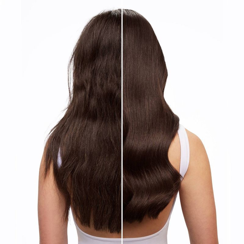 slide 3 of 5, IGK Good Behavior Flexible Anti Frizz Hairspray, 1 ct