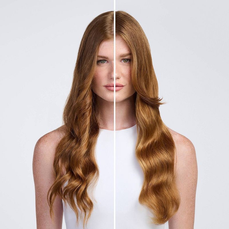 slide 4 of 5, IGK Good Behavior Flexible Anti Frizz Hairspray, 1 ct