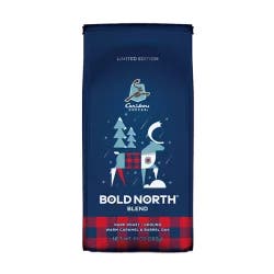 Caribou Coffee Bold North Blend - 10 oz