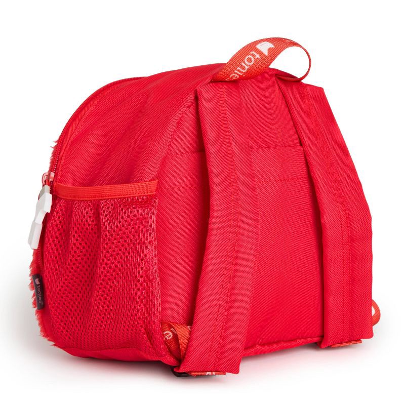 slide 3 of 7, tonies Character Backpack - Elmo: Educational Creative Thinking Electronic Storybook, 1 ct