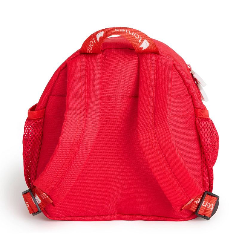 slide 6 of 7, tonies Character Backpack - Elmo: Educational Creative Thinking Electronic Storybook, 1 ct