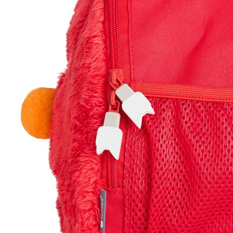 slide 7 of 7, tonies Character Backpack - Elmo: Educational Creative Thinking Electronic Storybook, 1 ct