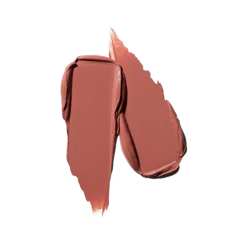 slide 2 of 5, MAC MACximal Silky Matte Lipstick - Cool Teddy - 0.1oz - Ulta Beauty, 0.1 oz