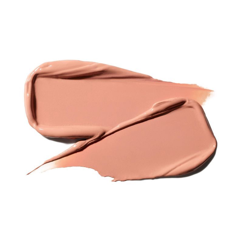 slide 2 of 5, MAC Macximal Sleek Satin Lipstick- Fleshpot - Ulta Beauty, 1 ct