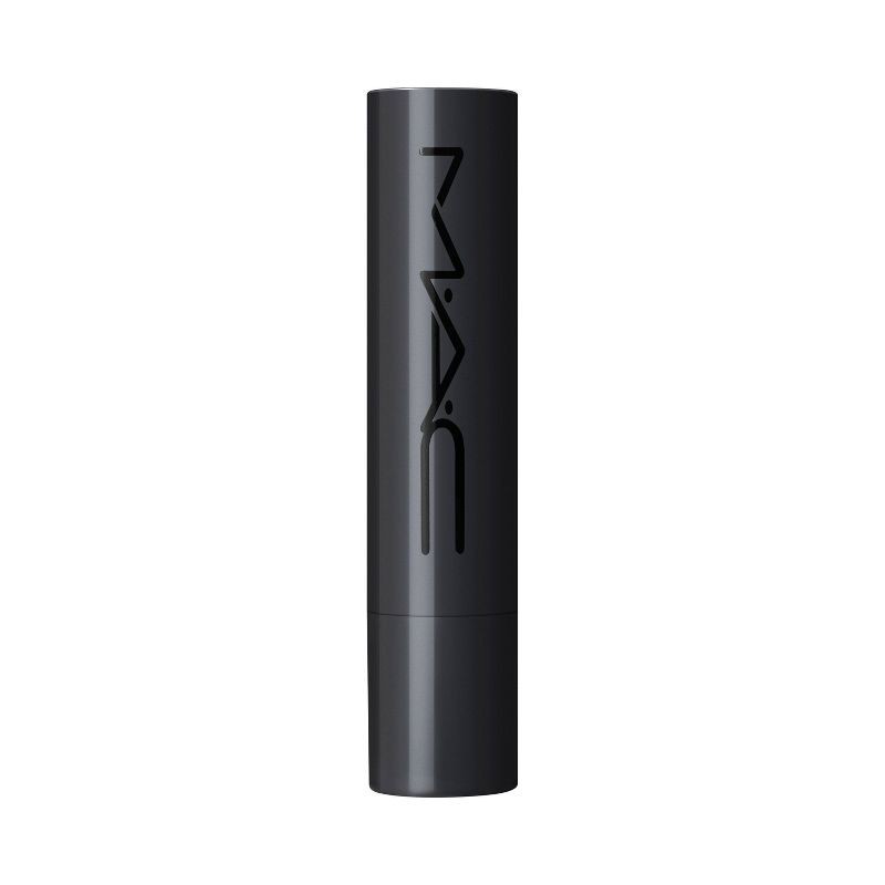 slide 2 of 6, Mac Squirt Plumping Gloss Stick - Jet - Ulta Beauty, 1 ct