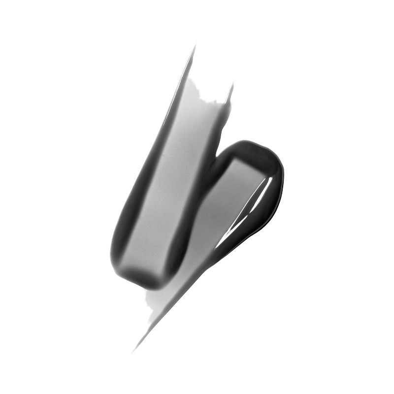 slide 3 of 6, Mac Squirt Plumping Gloss Stick - Jet - Ulta Beauty, 1 ct