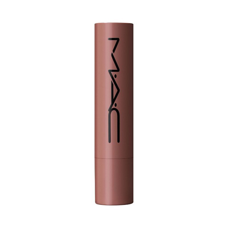 slide 2 of 6, MAC Squirt Plumping Gloss stick - Simulation - Ulta Beauty, 1 ct