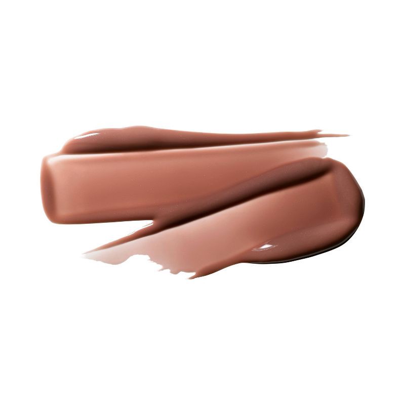 slide 3 of 6, MAC Squirt Plumping Gloss stick - Simulation - Ulta Beauty, 1 ct