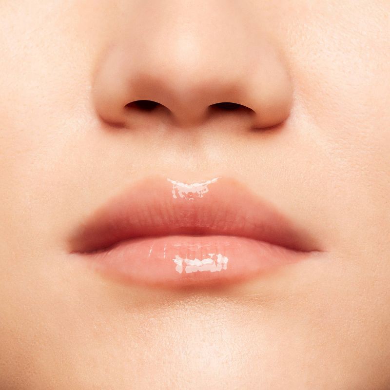 slide 5 of 6, MAC Squirt Plumping Gloss stick - Simulation - Ulta Beauty, 1 ct