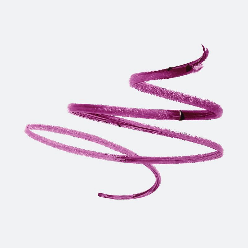 slide 3 of 4, Mac Lip Glazer- Nightmoth - 0.08oz - Ulta Beauty, 0.08 oz