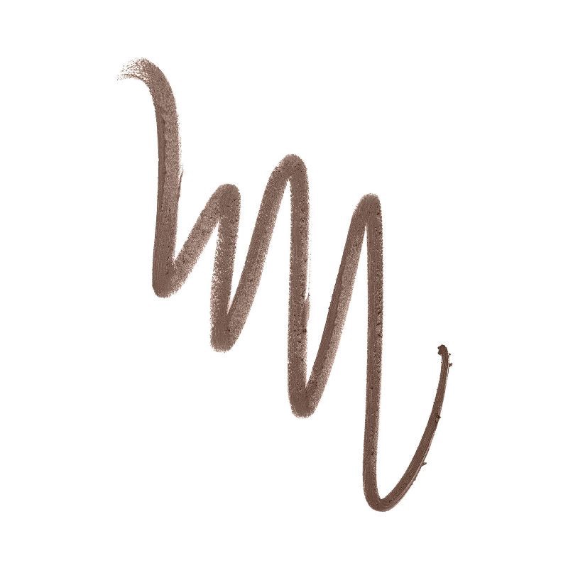 slide 2 of 5, MAC Lip Pencil - Stone - Ulta Beauty, 1 ct