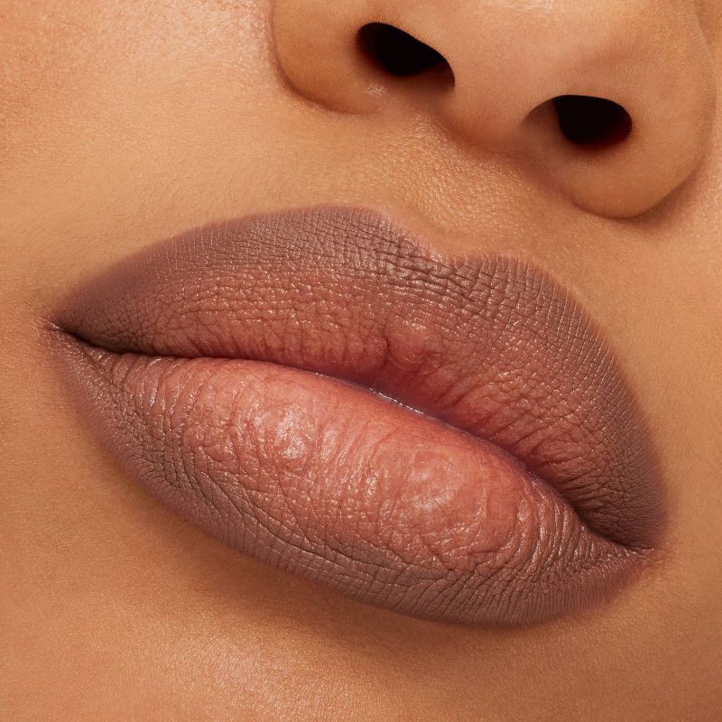 slide 4 of 5, MAC Lip Pencil - Stone - Ulta Beauty, 1 ct