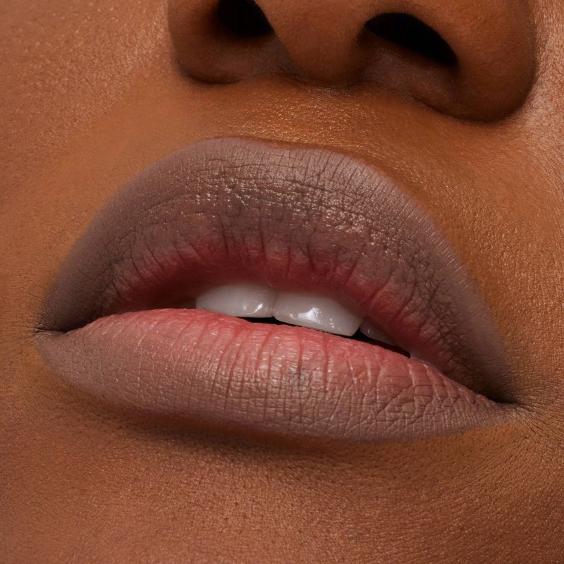 slide 5 of 5, MAC Lip Pencil - Stone - Ulta Beauty, 1 ct