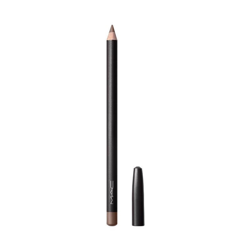 slide 1 of 5, MAC Lip Pencil - Stone - Ulta Beauty, 1 ct