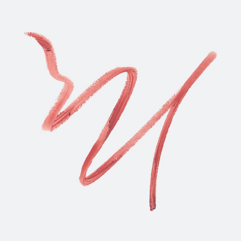 slide 3 of 4, MAC Lip Glazer - Velvet Teddy - 0.05oz - Ulta Beauty, 0.05 oz