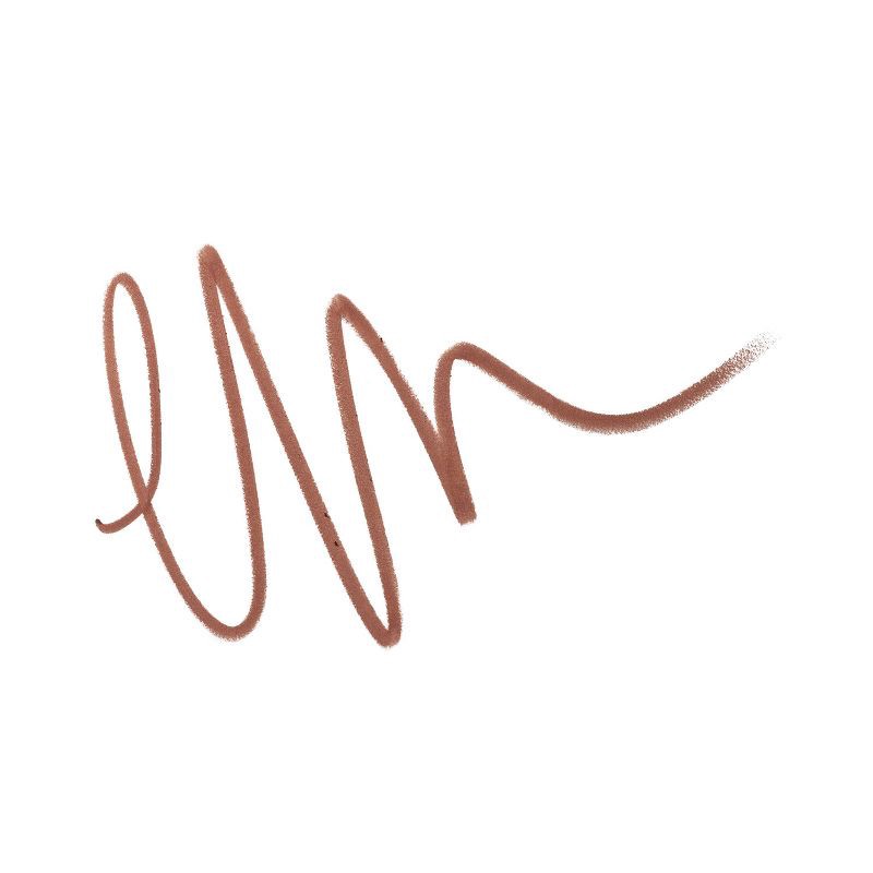 slide 2 of 2, MAC Lip Pencil - Cool Spice - 0.05oz - Ulta Beauty, 0.05 oz