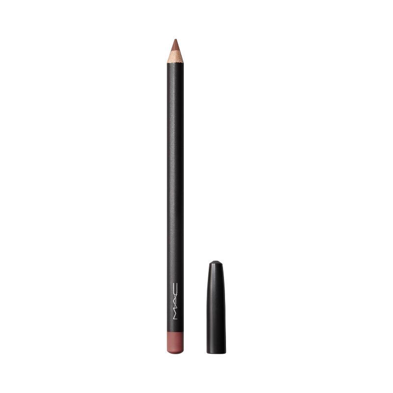 slide 1 of 2, MAC Lip Pencil - Cool Spice - 0.05oz - Ulta Beauty, 0.05 oz