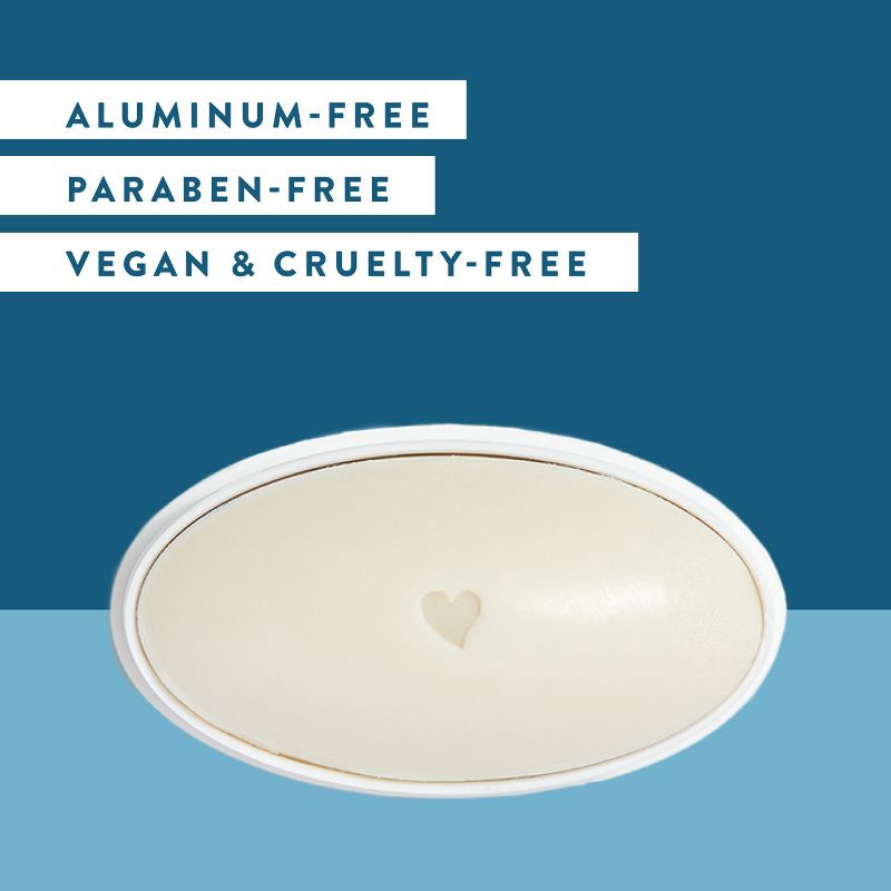 slide 3 of 6, Native Twin Pack Deodorant - Sea Salt & Cedar - 4.6oz/2ct, 2 ct; 4.6 oz