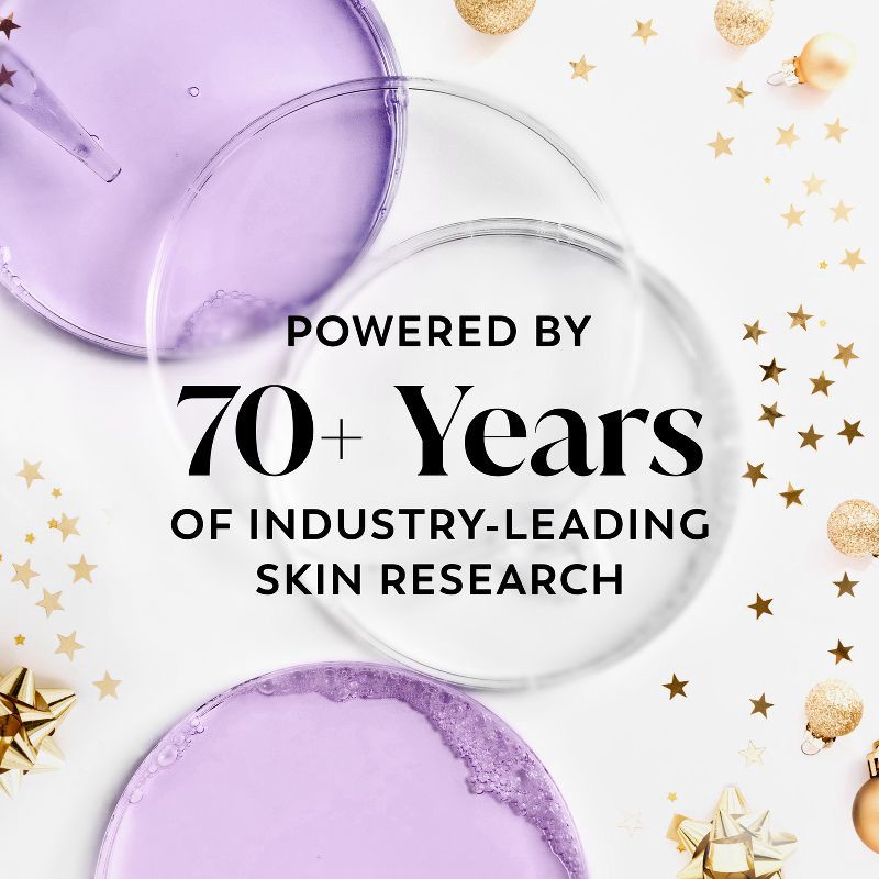 slide 13 of 16, Olay Limited Edition Holiday Body Wash - Sugarplum - 22 fl oz, 22 fl oz