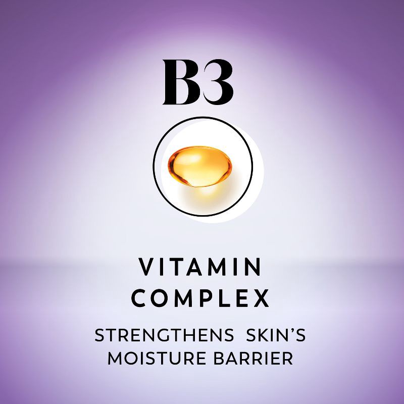 slide 8 of 16, Olay Limited Edition Holiday Body Wash - Sugarplum - 22 fl oz, 22 fl oz