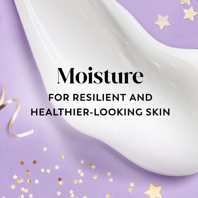 slide 9 of 16, Olay Limited Edition Holiday Body Wash - Sugarplum - 22 fl oz, 22 fl oz