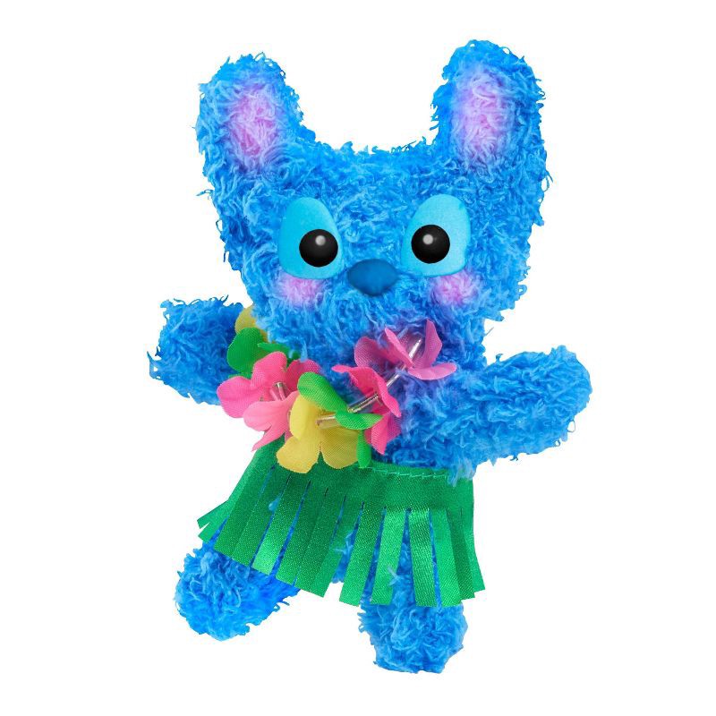 slide 4 of 6, Just Play Disney Knotz 42633, 1 ct