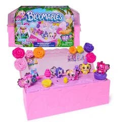 Hatchimals Petal Party Multipack