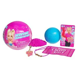 Clean Girl Mystery Clean-Up Kit